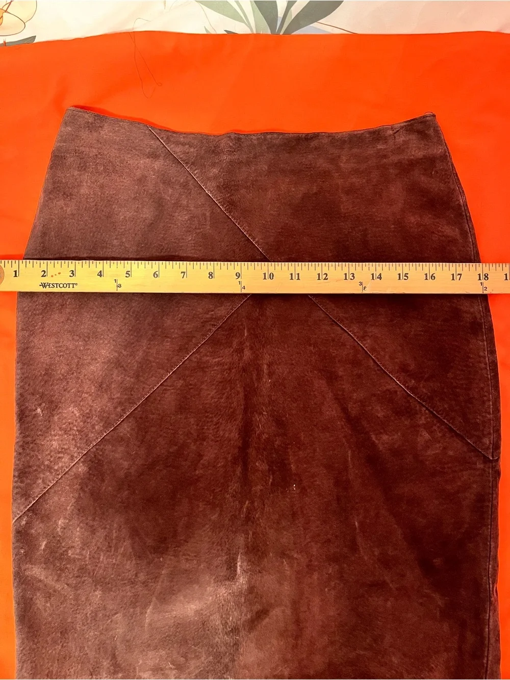 N/A classic brown